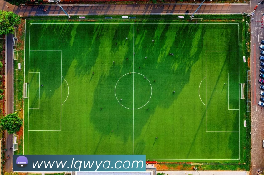 App 展示图